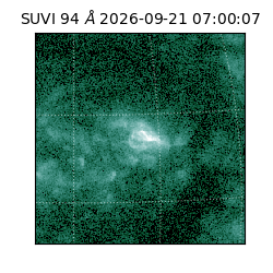 suvi - 2026-09-21T07:00:07.609000