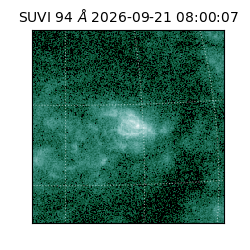 suvi - 2026-09-21T08:00:07.783000