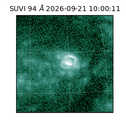 suvi - 2026-09-21T10:00:11.978000