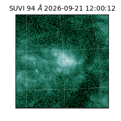 suvi - 2026-09-21T12:00:12.330000