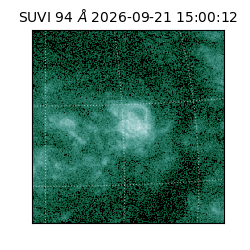 suvi - 2026-09-21T15:00:12.848000