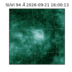 suvi - 2026-09-21T16:00:13.024000