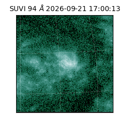 suvi - 2026-09-21T17:00:13.196000