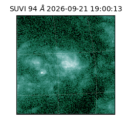 suvi - 2026-09-21T19:00:13.542000
