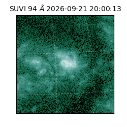 suvi - 2026-09-21T20:00:13.716000