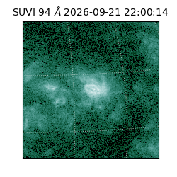 suvi - 2026-09-21T22:00:14.064000