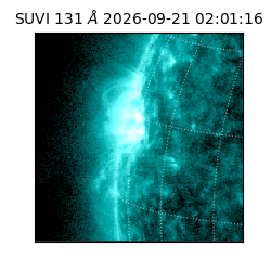 suvi - 2026-09-21T02:01:16.736000