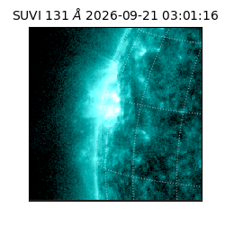 suvi - 2026-09-21T03:01:16.910000