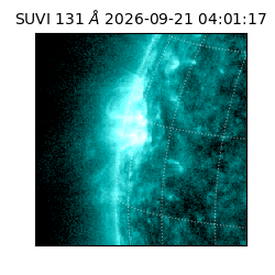 suvi - 2026-09-21T04:01:17.068000
