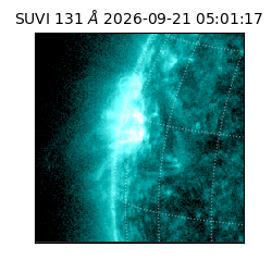 suvi - 2026-09-21T05:01:17.258000