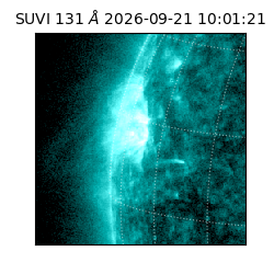 suvi - 2026-09-21T10:01:21.973000
