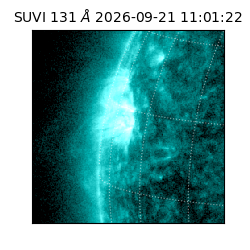 suvi - 2026-09-21T11:01:22.147000