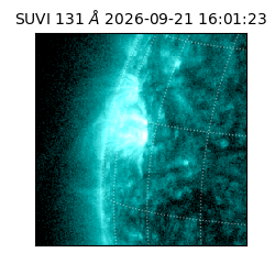 suvi - 2026-09-21T16:01:23.017000
