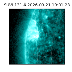 suvi - 2026-09-21T19:01:23.537000
