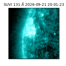 suvi - 2026-09-21T20:01:23.709000