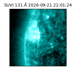 suvi - 2026-09-21T22:01:24.057000