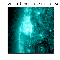 suvi - 2026-09-21T23:01:24.231000