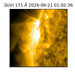 suvi - 2026-09-21T01:02:36.574000
