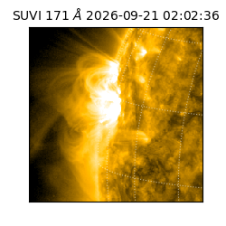 suvi - 2026-09-21T02:02:36.748000