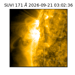 suvi - 2026-09-21T03:02:36.922000