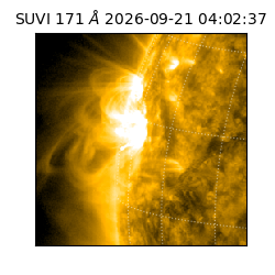 suvi - 2026-09-21T04:02:37.096000