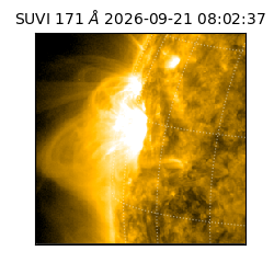 suvi - 2026-09-21T08:02:37.792000