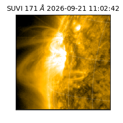 suvi - 2026-09-21T11:02:42.159000
