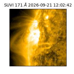 suvi - 2026-09-21T12:02:42.333000