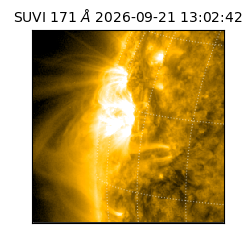suvi - 2026-09-21T13:02:42.507000