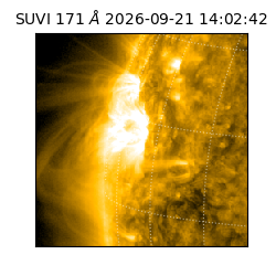 suvi - 2026-09-21T14:02:42.681000