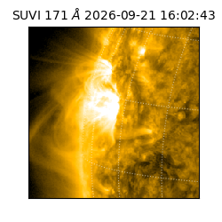 suvi - 2026-09-21T16:02:43.013000