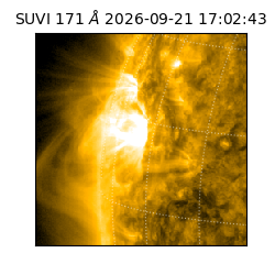 suvi - 2026-09-21T17:02:43.209000