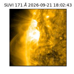 suvi - 2026-09-21T18:02:43.375000