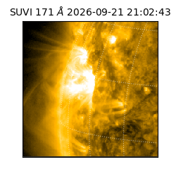 suvi - 2026-09-21T21:02:43.895000