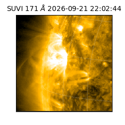 suvi - 2026-09-21T22:02:44.069000