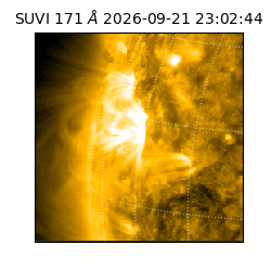 suvi - 2026-09-21T23:02:44.249000
