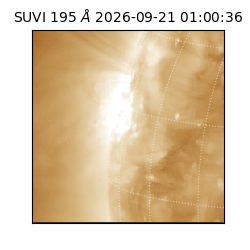 suvi - 2026-09-21T01:00:36.568000