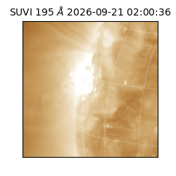 suvi - 2026-09-21T02:00:36.742000