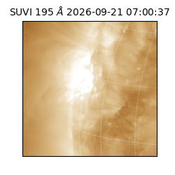 suvi - 2026-09-21T07:00:37.612000