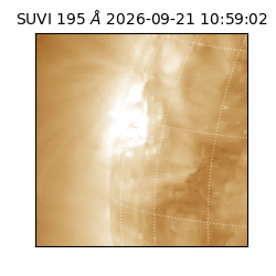 suvi - 2026-09-21T10:59:02.147000