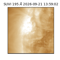 suvi - 2026-09-21T13:59:02.671000