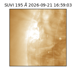 suvi - 2026-09-21T16:59:03.191000