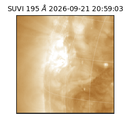 suvi - 2026-09-21T20:59:03.885000
