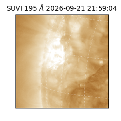 suvi - 2026-09-21T21:59:04.059000