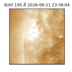 suvi - 2026-09-21T23:59:04.409000