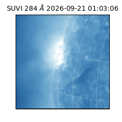 suvi - 2026-09-21T01:03:06.569000