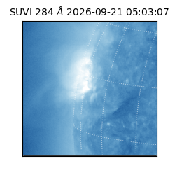 suvi - 2026-09-21T05:03:07.263000