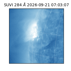 suvi - 2026-09-21T07:03:07.609000