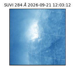 suvi - 2026-09-21T12:03:12.312000