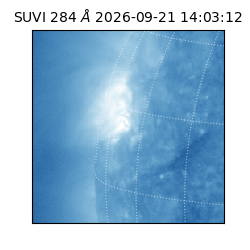 suvi - 2026-09-21T14:03:12.676000